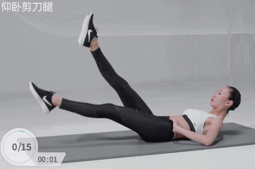 篮球训练师证书图片_1